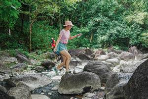 BIB: 
                            <button type="button" onclick="openModal(25113036)" class="btn btn-primary btn-sm float-right btn-popup" data-toggle="modal" data-target=".modal-high-quality">
                        <i class="fas fa-shopping-cart"></i> Add to Cart
                    </button>
                                            <button type="button" onclick="isThisMe(25113036, true)" class="btn btn-success btn-sm float-right btn-popup btn-isme hidden" data-toggle="tooltip" data-placement="bottom" title="นี่คือรูปของคุณใช่ไหม คลิกที่นี่เพื่อเอาเข้าอัลบั้ม">
                        <i class="fas fa-plus"></i> Add to album
                    </button>
                    <button type="button" onclick="isThisMe(25113036, false)" class="btn btn-warning btn-sm float-right btn-popup btn-isnotme hidden">
                        <i class="fas fa-ban"></i> Remove from album
                    </button>